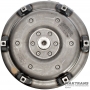 Гидротрансформатор GM 10L1000 - (used and inspected)