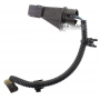 Роз'єм насоса START-STOP FORD 8F24 - J1KP-7J069-AC, 2993709-1