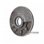 Крышка масляного насоса JATCO JF010E