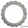 Комплект опорного диска 3rd Clutch HONDA BMXA - 22558-P4R-003 (товщина 4.95 mm, 18 зубів, вн.Ø 81.95 mm)