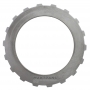 Комплект опорного диска 3rd Clutch HONDA BMXA - 22558-P4R-003 (товщина 4.95 mm, 18 зубів, вн.Ø 81.95 mm)