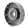 Барабан 3rd Clutch HONDA BMXA — 22651-PLX-A01 (34 шлица internal)