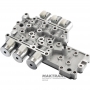 Гідроблок (блок соленоїдів) у зборі GM CVT VT40 / CVT250 24288570 24292281 - новий