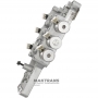 Гідроблок (блок соленоїдів) у зборі GM CVT VT40 / CVT250 24288570 24292281 - новий