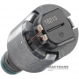 Соленоид гидроблока VAG DSG6 0DD DQ400E — 0DD927313G