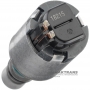 Соленоид гидроблока VAG DSG6 0DD DQ400E — 0DD325477E