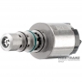 Соленоїд гідроблоку VAG DSG6 0DD DQ400E - 0DD927327F