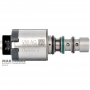 Соленоїд гідроблоку VAG DSG6 0DD DQ400E - 0DD927327F
