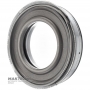 Комплект поршня 5-6-7-8 Clutch FORD 8F24 — J1KP-7G418-AC