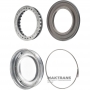 Комплект поршня 5-6-7-8 Clutch FORD 8F24 — J1KP-7G418-AC