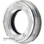 Комплект поршня 5-6-7-8 Clutch FORD 8F24 — J1KP-7G418-AC
