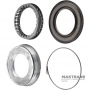 Комплект поршня 5-6-7-8 Clutch FORD 8F24 — J1KP-7G418-AC