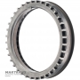 Комплект поршня 4-6-R Clutch FORD 8F24 - J1KP-7F254-AC