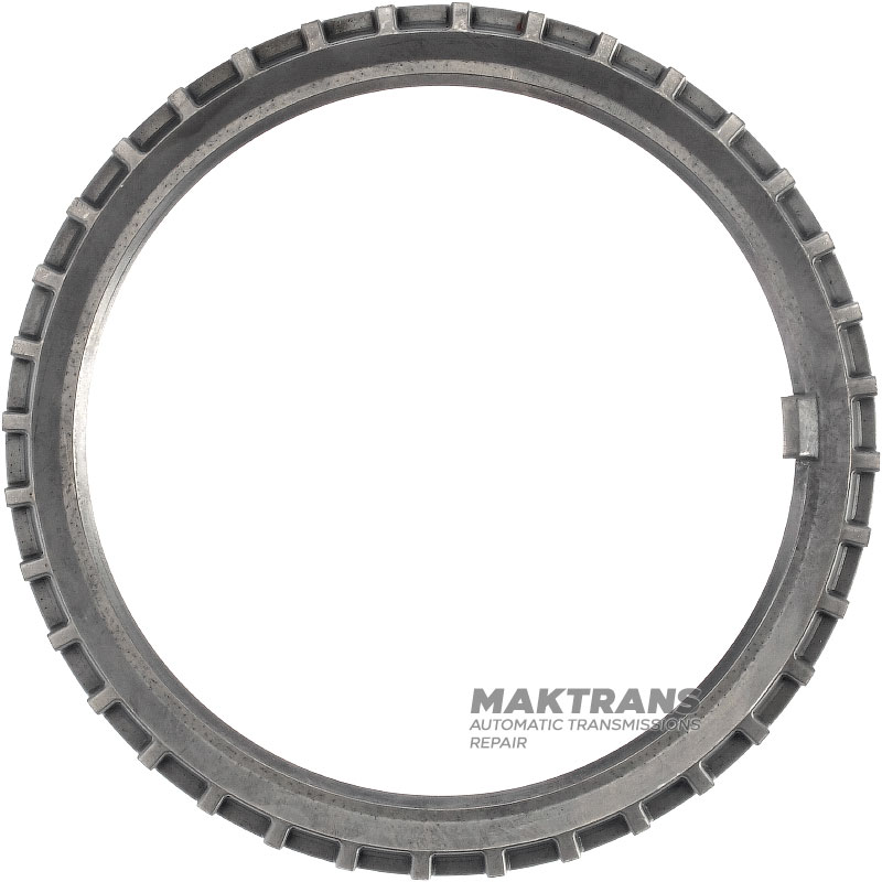 Комплект поршня 4-6-R Clutch FORD 8F24 - J1KP-7F254-AC