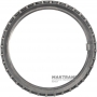 Комплект поршня 4-6-R Clutch FORD 8F24 - J1KP-7F254-AC