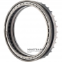 Комплект поршня 4-6-R Clutch FORD 8F24 - J1KP-7F254-AC