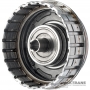 Барабан 4-6-R / 5-6-7-8 Clutch FORD 8F24 — J1KP-7J405-AE (пустой, без дисков и поршней)