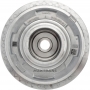 Барабан 4-6-R / 5-6-7-8 Clutch FORD 8F24 — J1KP-7J405-AE (пустой, без дисков и поршней)