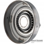 Передня кришка гідротрансформатора JR913E, GE9R01A 31100-X280A - 44D