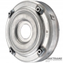 Передня кришка гідротрансформатора JR913E, GE9R01A 31100-X280A - 44D