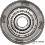 Передня кришка гідротрансформатора JR913E, GE9R01A 31100-X280A - 44D