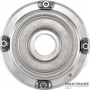 Передня кришка гідротрансформатора JR913E, GE9R01A 31100-X280A - 44D