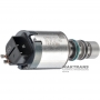 Соленоїд гідроблоку VAG DSG6 0DD DQ400E - 0DD927327J
