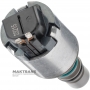 Соленоїд гідроблоку VAG DSG6 0DD DQ400E - 0DD927327J