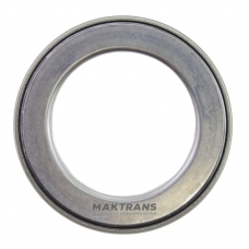 Упорний голчастий підшипник хаба 5-6-7-8 Clutch FORD 8F24 — (нар.Ø 39.90 mm, вн.Ø 26.25 mm, товщина 2.90 mm)