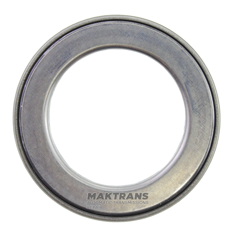 Упорний голчастий підшипник хаба 5-6-7-8 Clutch FORD 8F24 — (нар.Ø 39.90 mm, вн.Ø 26.25 mm, товщина 2.90 mm)