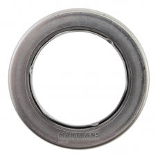 Упорный игольчатый подшипник хаба 5-6-7-8 Clutch FORD 8F24 — (нар.Ø 39.90 mm, вн.Ø 26.25 mm, толщина 2.90 mm)