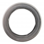 Упорний голчастий підшипник хаба 5-6-7-8 Clutch FORD 8F24 — (нар.Ø 39.90 mm, вн.Ø 26.25 mm, товщина 2.90 mm)
