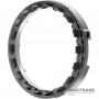 Поршень B05 Brake Mercedes-Benz 725.0 — A 0019939526 (высота отрезиненного поршня 23.70 мм)