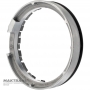 Поршень B05 Brake Mercedes-Benz 725.0 — A 0019939526 (высота отрезиненного поршня 23.70 мм)