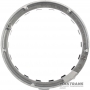 Поршень B05 Brake Mercedes-Benz 725.0 — A 0019939526 (высота отрезиненного поршня 23.70 мм)