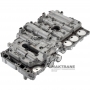 Гідроблок у зборі з соленоїдами TOYOTA A650E - 3541050110