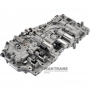 Гідроблок у зборі з соленоїдами TOYOTA A650E - 3541050110