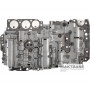 Гідроблок у зборі з соленоїдами TOYOTA A650E - 3541050110