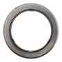 Упорно-гольчастий підшипник E Clutch ZF 9HP48 / CHRYSLER 948TE — (47.05 mm x 33.50 mm x 3.60 mm)