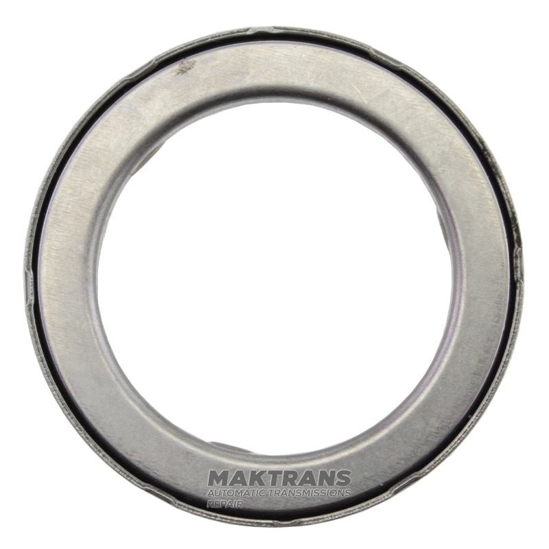 Упорно-гольчастий підшипник E Clutch ZF 9HP48 / CHRYSLER 948TE — (47.05 mm x 33.50 mm x 3.60 mm)