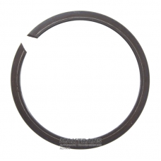 Стопорное кольцо поршня E Clutch ZF 9HP48 / CHRYSLER 948TE — (57.50 mm x 49.45 mm x 1.75 mm)