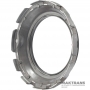 Поршень B08 Clutch Mercedes-Benz 725.0 - A725 272 00 31