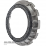Поршень B08 Clutch Mercedes-Benz 725.0 - A725 272 00 31