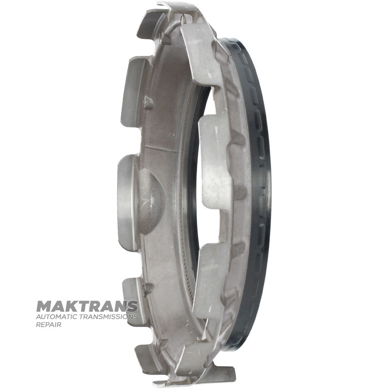 Поршень B08 Clutch Mercedes-Benz 725.0 - A725 272 00 31
