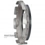 Поршень B08 Clutch Mercedes-Benz 725.0 - A725 272 00 31