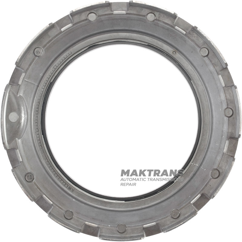 Поршень B08 Clutch Mercedes-Benz 725.0 - A725 272 00 31