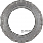 Поршень B08 Clutch Mercedes-Benz 725.0 - A725 272 00 31