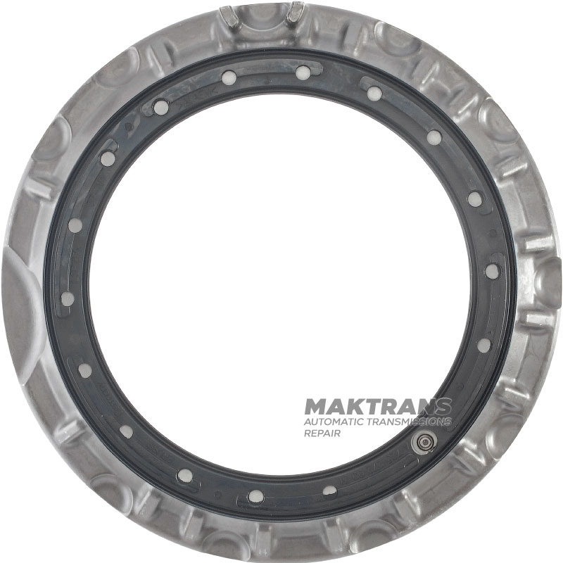 Поршень B08 Clutch Mercedes-Benz 725.0 - A725 272 00 31