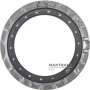 Поршень B08 Clutch Mercedes-Benz 725.0 - A725 272 00 31