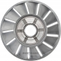 Колесо реакторне, гідротрансформатора JR913E, GE9R01A 31100-X280A - 44D